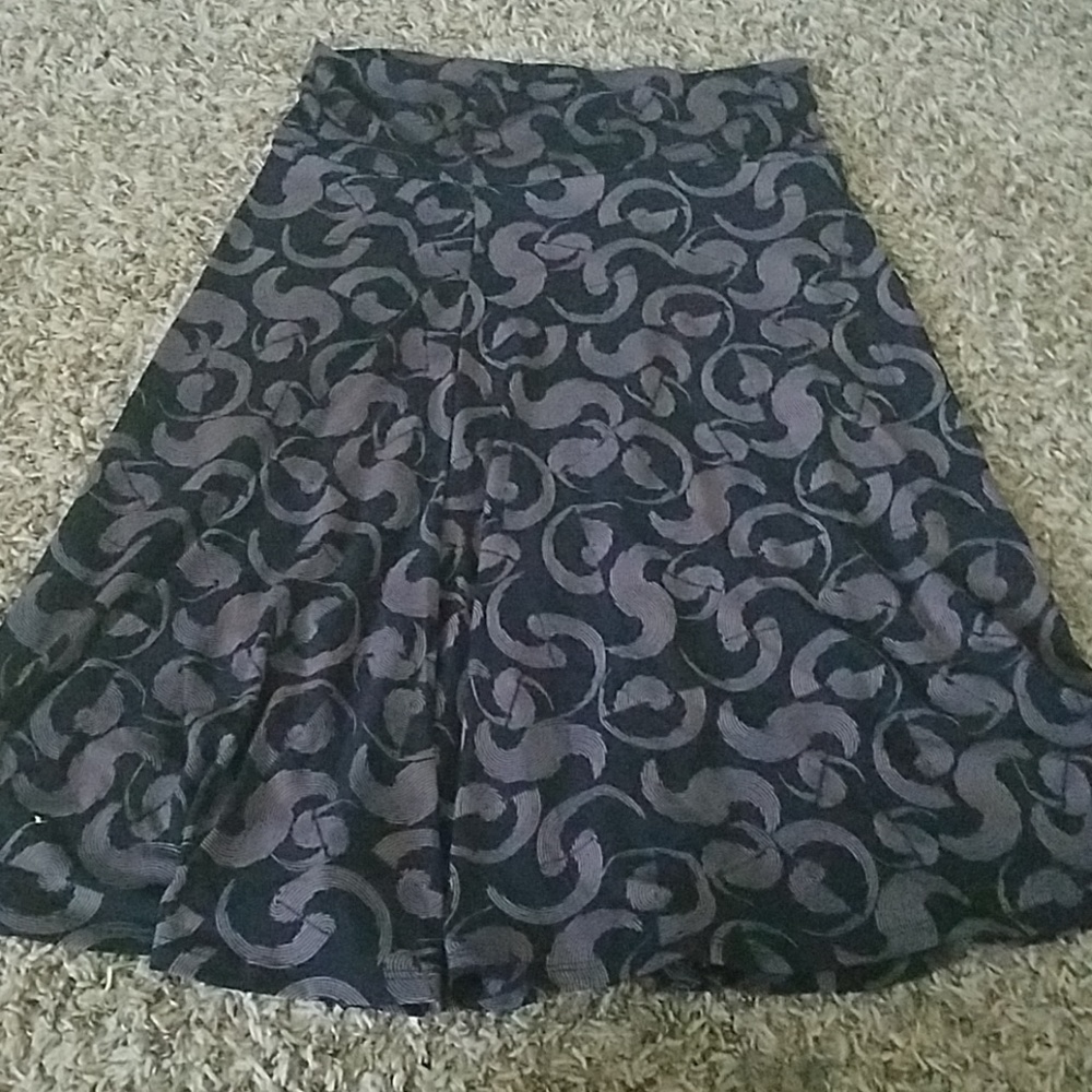 Lularoe
